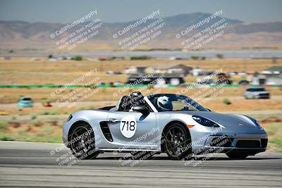 media/Jun-28-2025-Speed Ventures (Sat) [[42b060a0d4]]/3 Green Group/Session 2 Turns 10-11/103NCZ9/